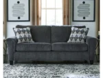Abinger Queen Sofa Sleeper - Image 5