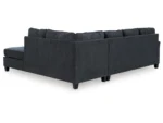 Abinger 2-Piece Sectional with Chaise - Image 6