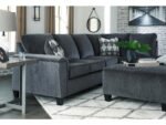 Abinger 2-Piece Sectional with Chaise - Image 4
