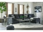Abinger 2-Piece Sectional with Chaise - Image 5