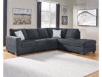Altari 2-Piece Sectional with Chaise - Image 3