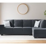 Altari 2-Piece Sectional with Chaise