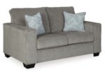 Altari Sofa and Loveseat - Image 4