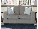 Altari Sofa and Loveseat - Image 6