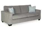 Altari Sofa and Loveseat - Image 3