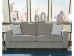 Altari Sofa and Loveseat - Image 5