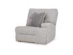 Acklen Place 3-Piece Next-Gen Nuvella™ Performance Fabric Dual Power Reclining Modular Loveseat with Console - Image 17