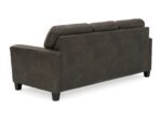 Navi Queen Sofa Sleeper - Image 5