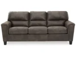 Navi Queen Sofa Sleeper