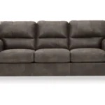 Navi Queen Sofa Sleeper
