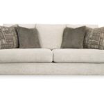 Soletren Queen Sofa Sleeper