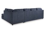 Albar Place 2-Piece Sectional - Image 3