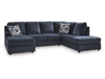 Albar Place 2-Piece Sectional - Image 2