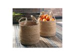 Brayton Basket (Set of 2) - Image 2