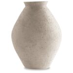 Hannela Polyresin Large Vase