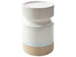 Hurston Ceramic Candle Holder (Set of 3) - Image 3