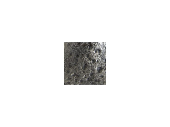 Eravell Cast Aluminium Candle Holder Christmas - Image 6