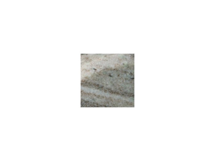 Keithton Marble Sculpture Set (Set of 2) - Image 5