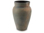 Brickmen Large Vase