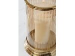 Aavinson Candle Holder - Image 4