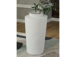Flurinworth Polyresin Vase - Image 2