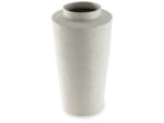 Flurinworth Polyresin Vase - Image 3