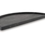 Cortsen Tray