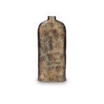 Wallmond Cast Auminiumm Vase