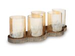 Evereton Candle Holder - Image 3