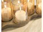 Evereton Candle Holder - Image 4