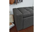 Cortwell Storage Bench - Image 8