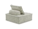 Bales Accent Chair - Image 5
