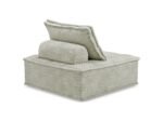Bales 8-Piece Modular Seating - Image 8