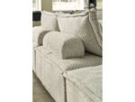 Bales 7-Piece Modular Seating - Image 5