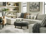 Bales Accent Chair - Image 9