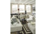 Bales Accent Chair - Image 11