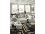 Bales Accent Chair - Image 12