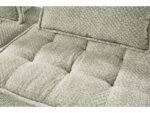 Bales 4-Piece Modular Seating - Image 9
