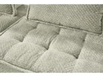 Bales Accent Chair - Image 13