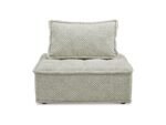 Bales 8-Piece Modular Seating - Image 9