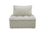 Bales Accent Chair - Image 3