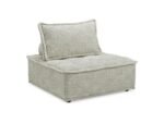 Bales 6-Piece Modular Seating - Image 8