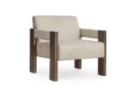 Adlanlock Accent Chair