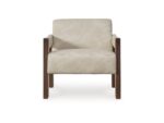 Adlanlock Accent Chair - Image 3