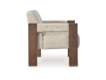 Adlanlock Accent Chair - Image 4