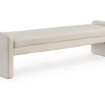 Lembertson Accent Bench