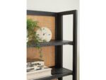 Abyard Bookcase - Image 5