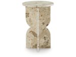 Treygan Accent Table - Image 3
