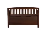 Linon Cynthia Storage Bench - Image 7