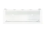 Linon Laredo Storage Bench - Image 7